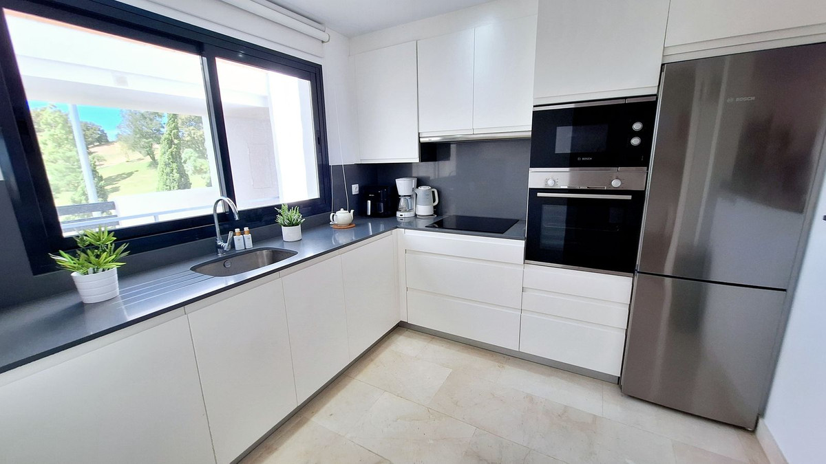 Appartement te koop in Casares Playa | 2 slaapkamers H5483587