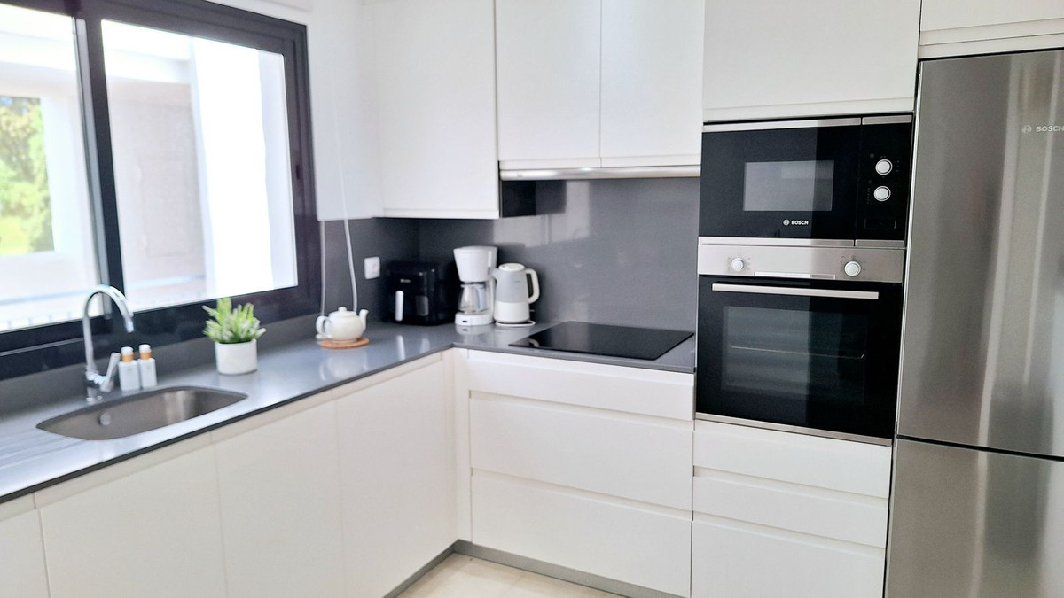 Appartement te koop in Casares Playa | 2 slaapkamers H5483587