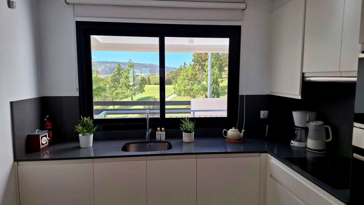 Appartement te koop in Casares Playa | 2 slaapkamers H5483587