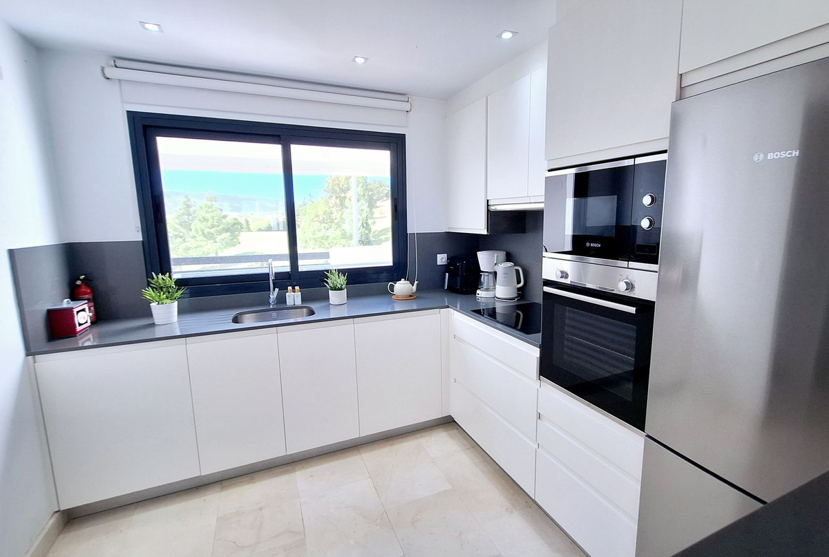 Appartement te koop in Casares Playa | 2 slaapkamers H5483587