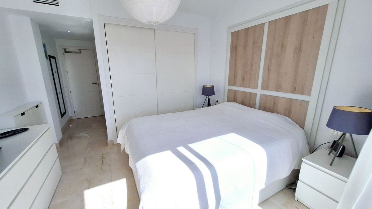 Appartement te koop in Casares Playa | 2 slaapkamers H5483587