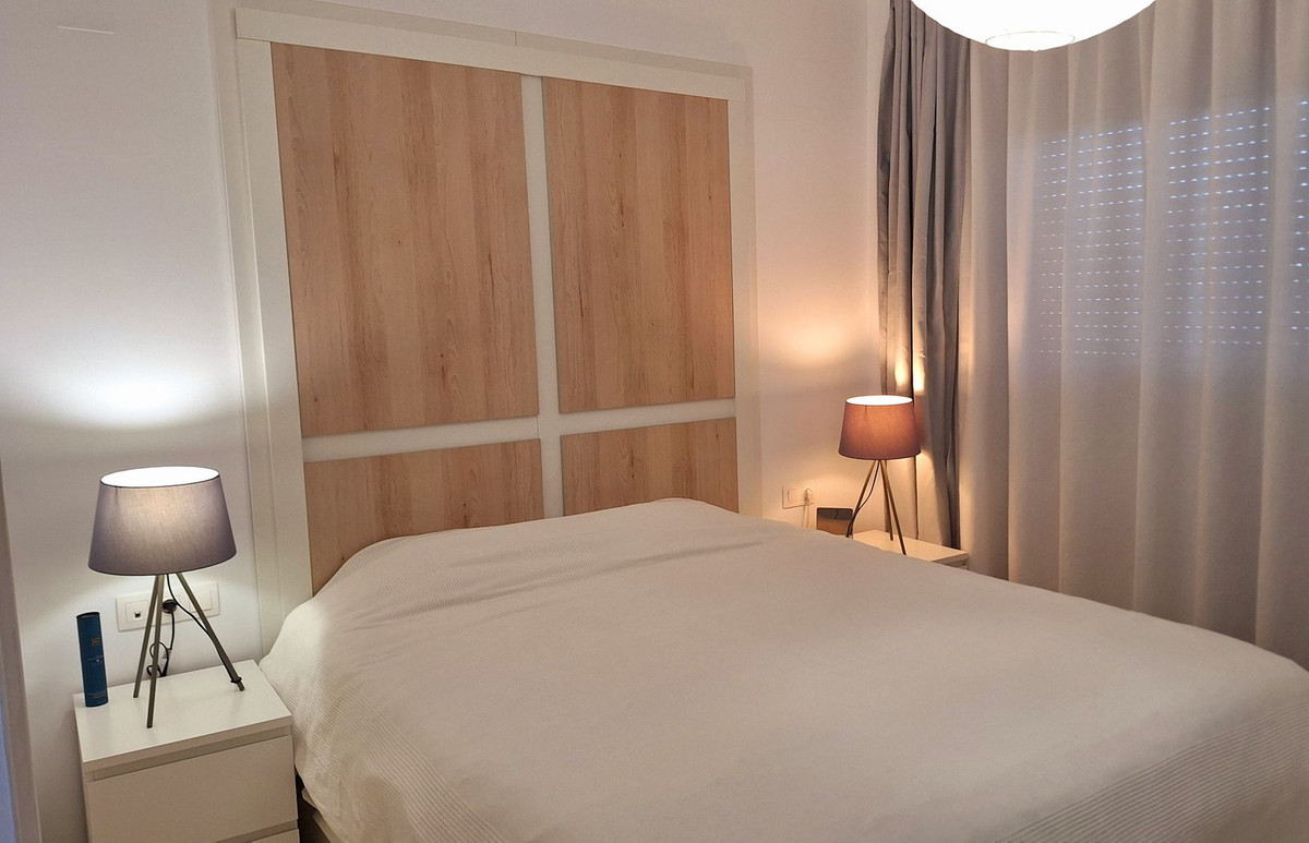 Appartement te koop in Casares Playa | 2 slaapkamers H5483587