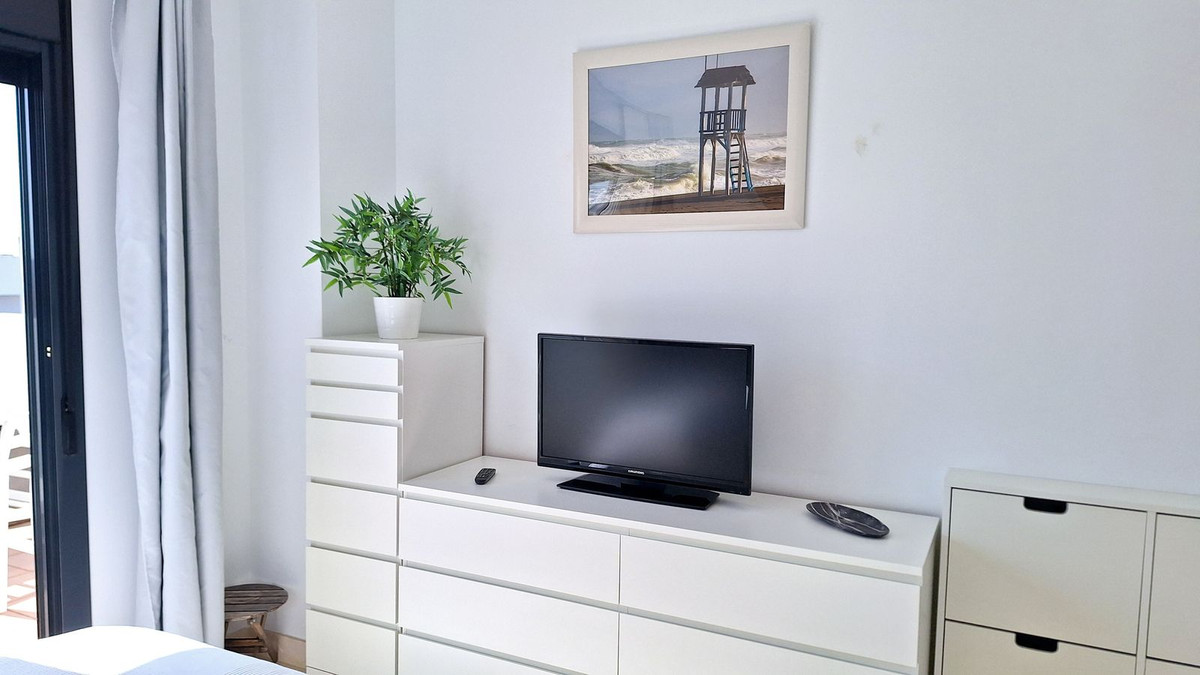 Appartement te koop in Casares Playa | 2 slaapkamers H5483587
