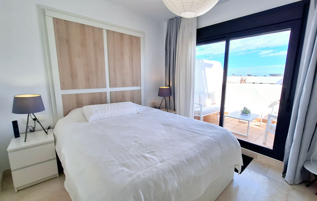 Appartement te koop in Casares Playa | 2 slaapkamers H5483587