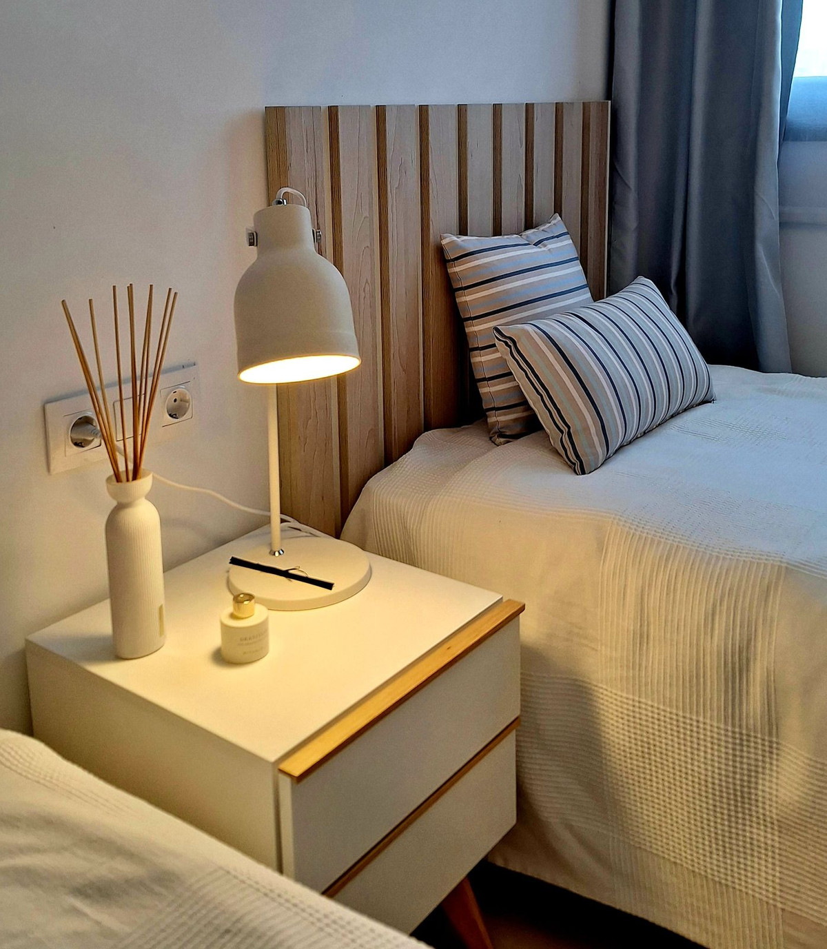 Appartement te koop in Casares Playa | 2 slaapkamers H5483587