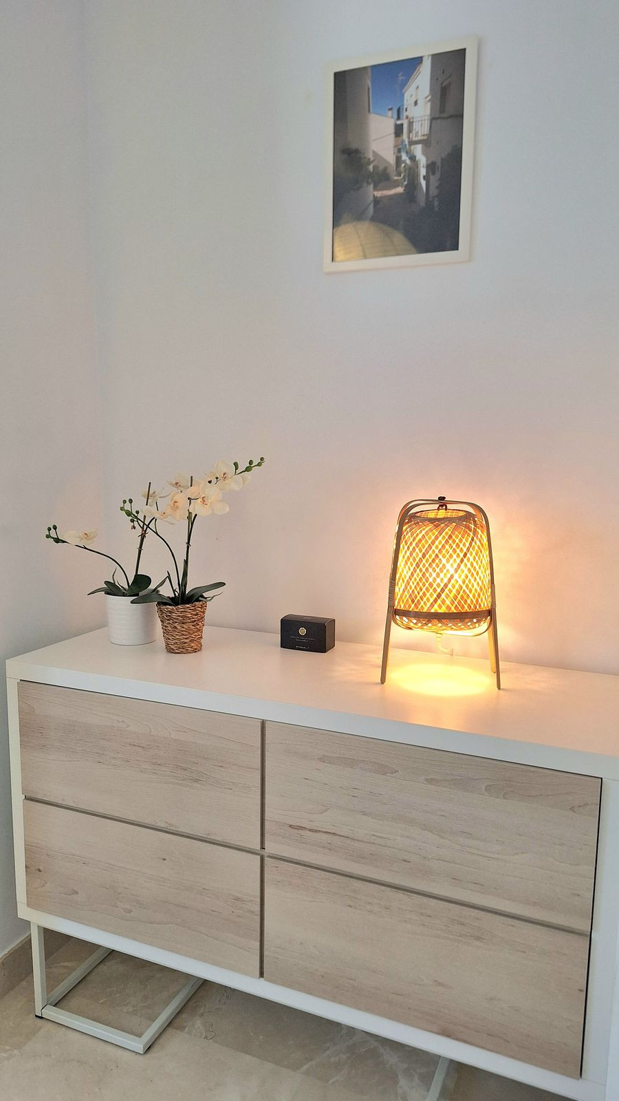 Appartement te koop in Casares Playa | 2 slaapkamers H5483587