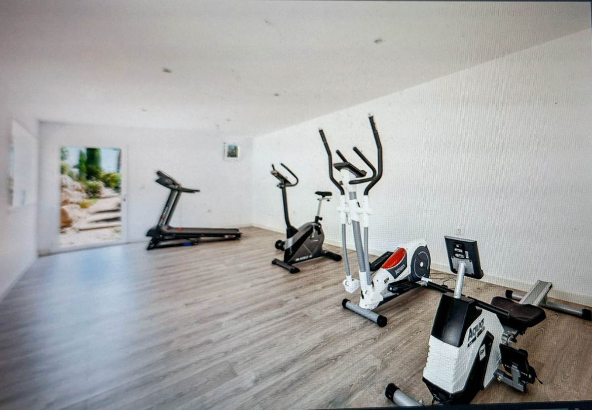 Appartement te koop in Casares Playa | 2 slaapkamers H5483587