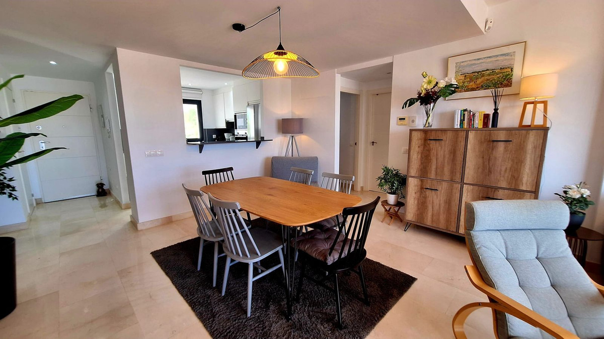 Appartement te koop in Casares Playa | 2 slaapkamers H5483587