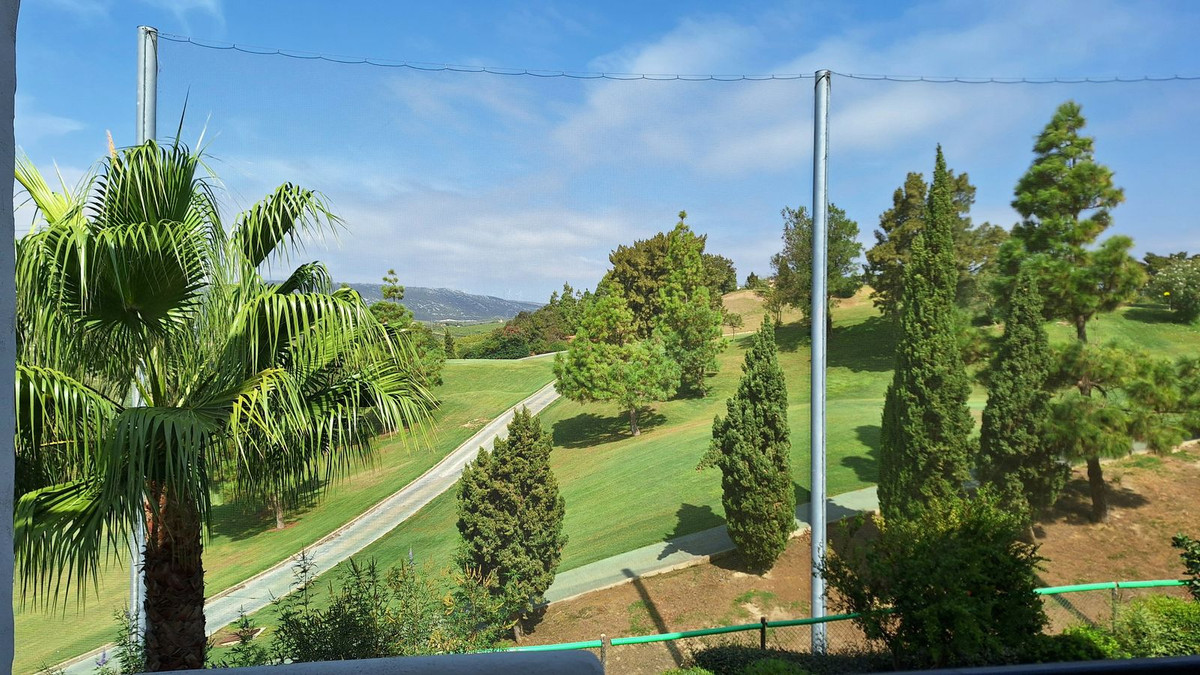 Appartement te koop in Casares Playa | 2 slaapkamers H5483587