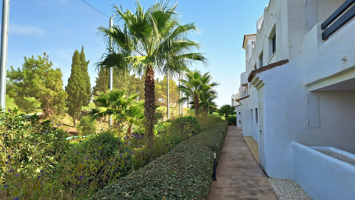 Appartement te koop in Casares Playa | 2 slaapkamers H5483587