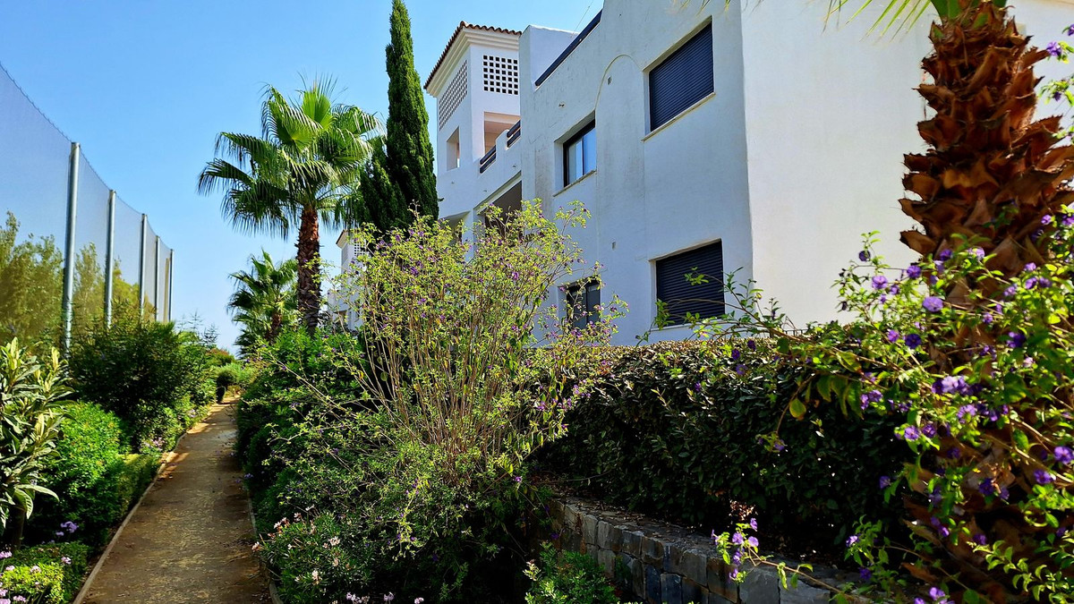 Appartement te koop in Casares Playa | 2 slaapkamers H5483587
