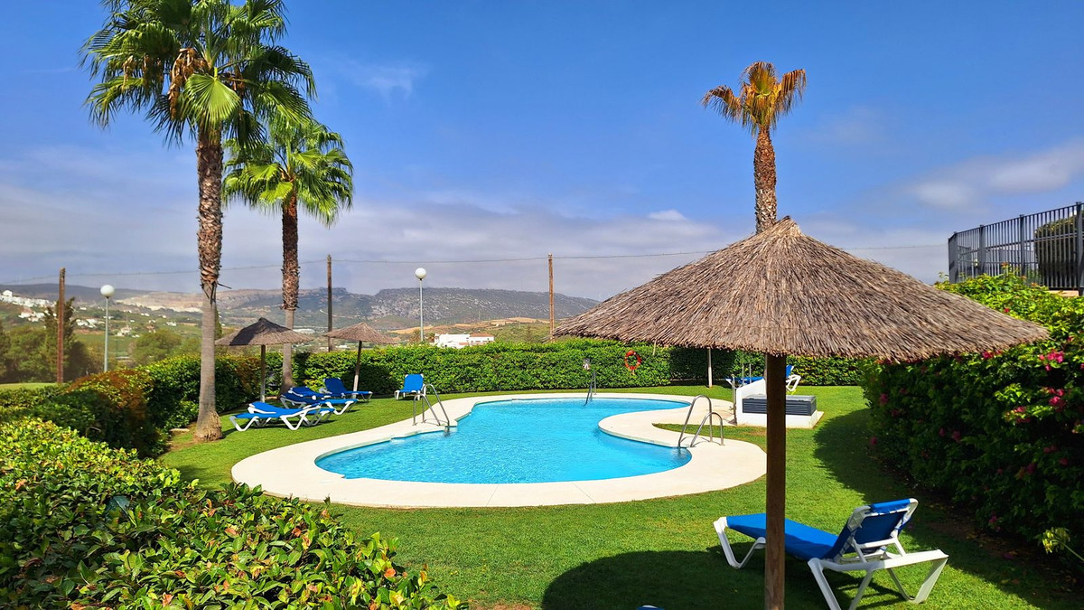 Appartement te koop in Casares Playa | 2 slaapkamers H5483587