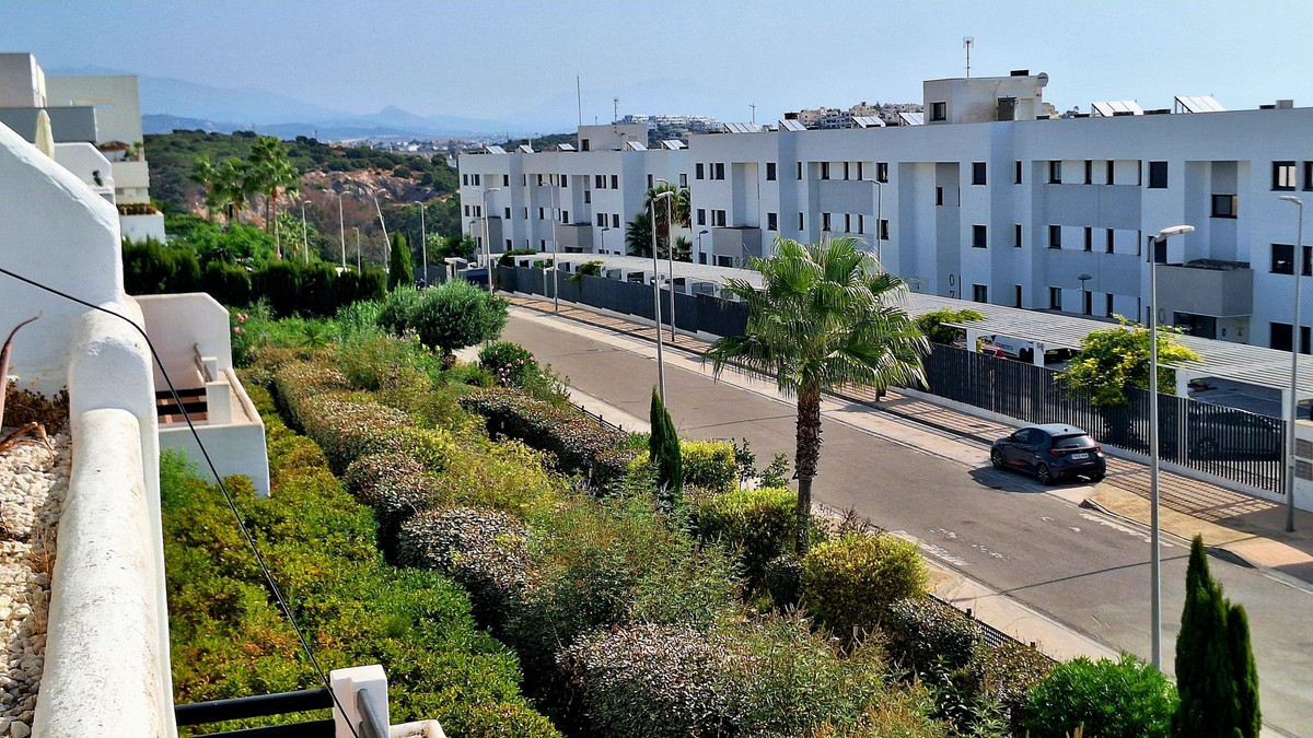 Appartement te koop in Casares Playa | 2 slaapkamers H5483587