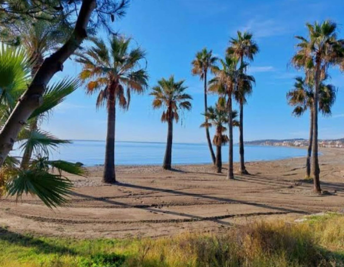 Appartement te koop in Casares Playa | 2 slaapkamers H5483587
