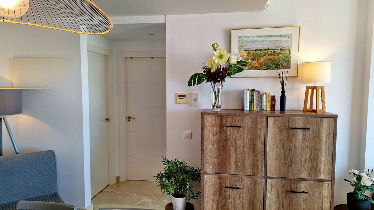 Appartement te koop in Casares Playa | 2 slaapkamers H5483587