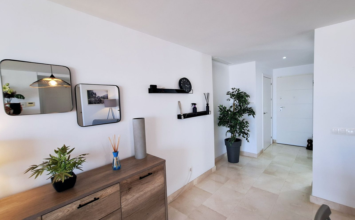 Appartement te koop in Casares Playa | 2 slaapkamers H5483587