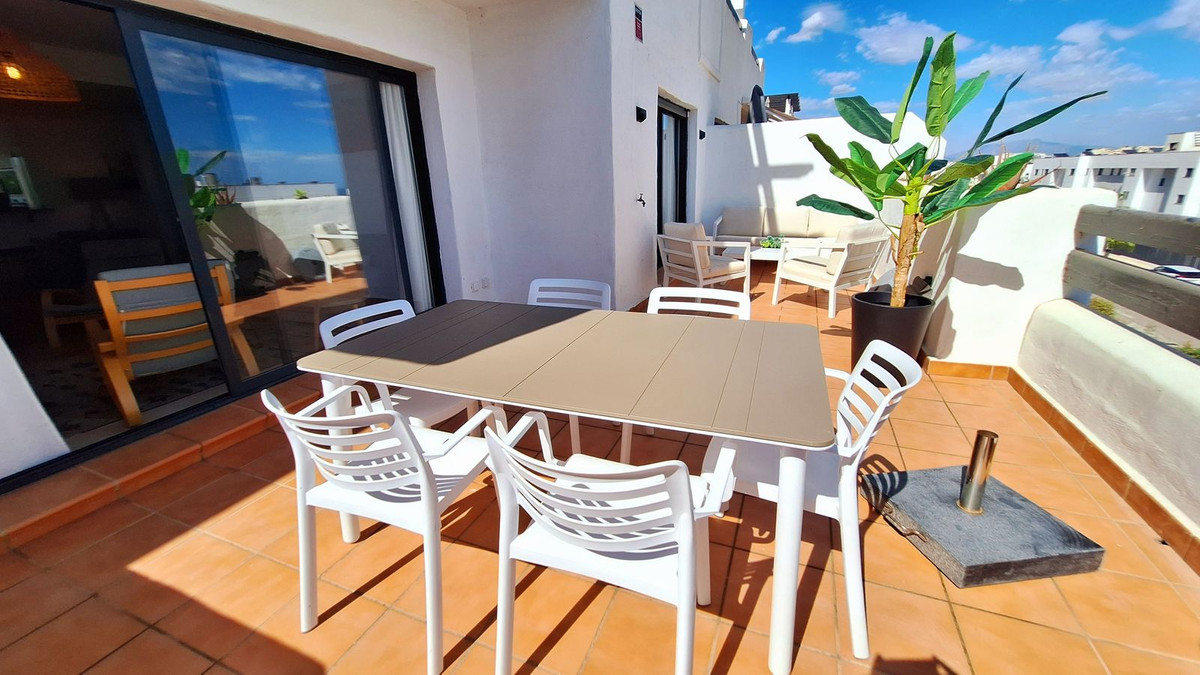 Appartement te koop in Casares Playa | 2 slaapkamers H5483587
