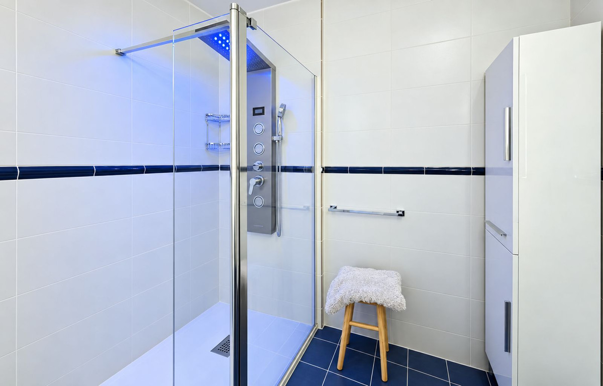 Appartement te koop in Casares Playa | 4 slaapkamers H5485876