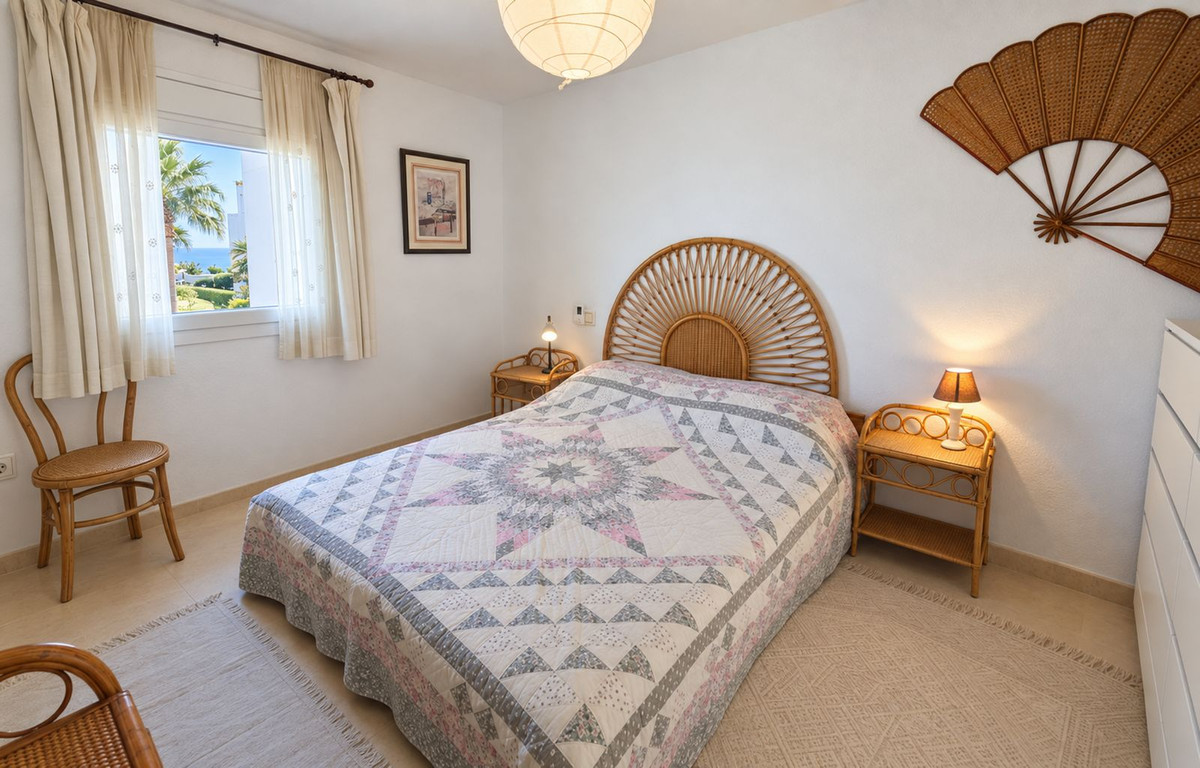 Appartement te koop in Casares Playa | 4 slaapkamers H5485876