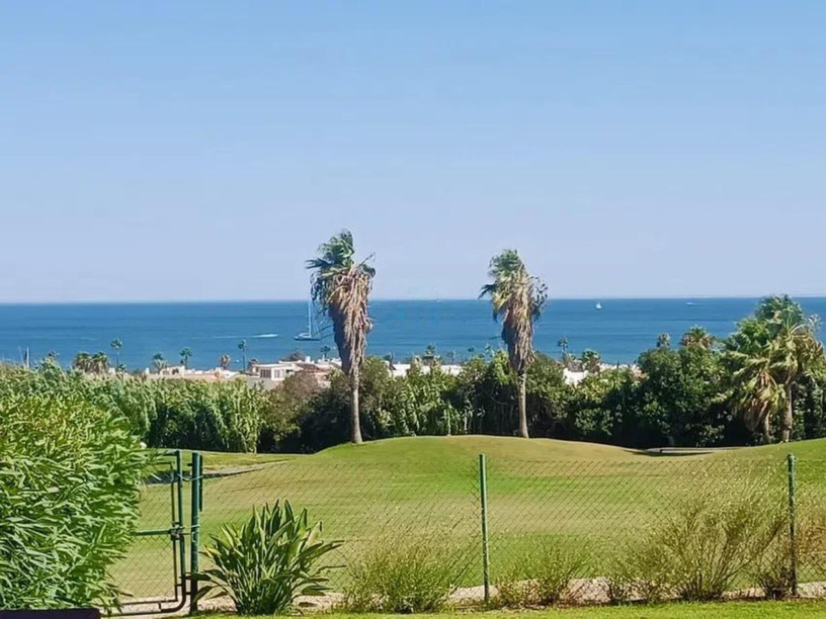 Appartement te koop in Casares Playa | 3 slaapkamers H5491729