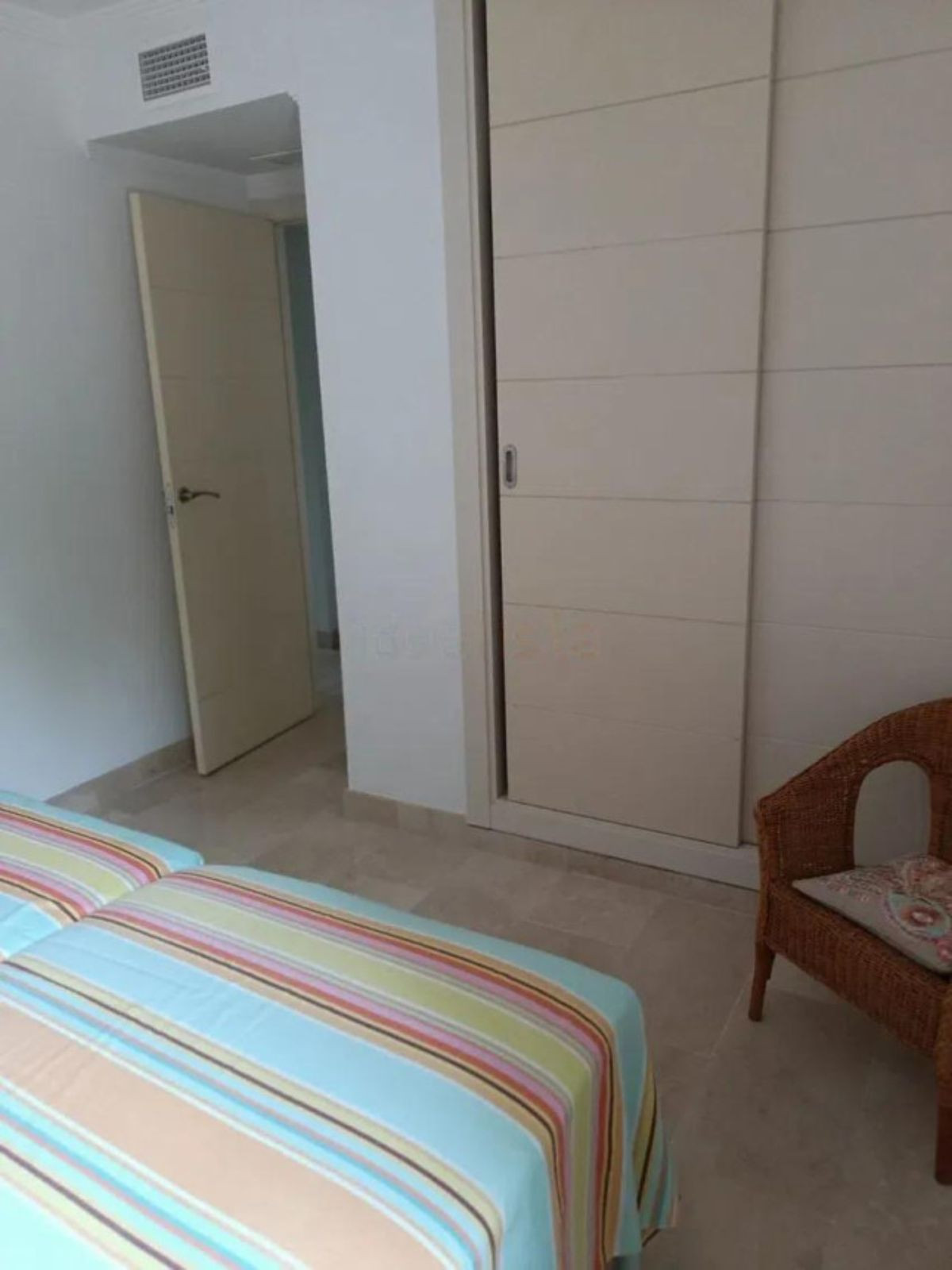 Appartement te koop in Casares Playa | 3 slaapkamers H5491729