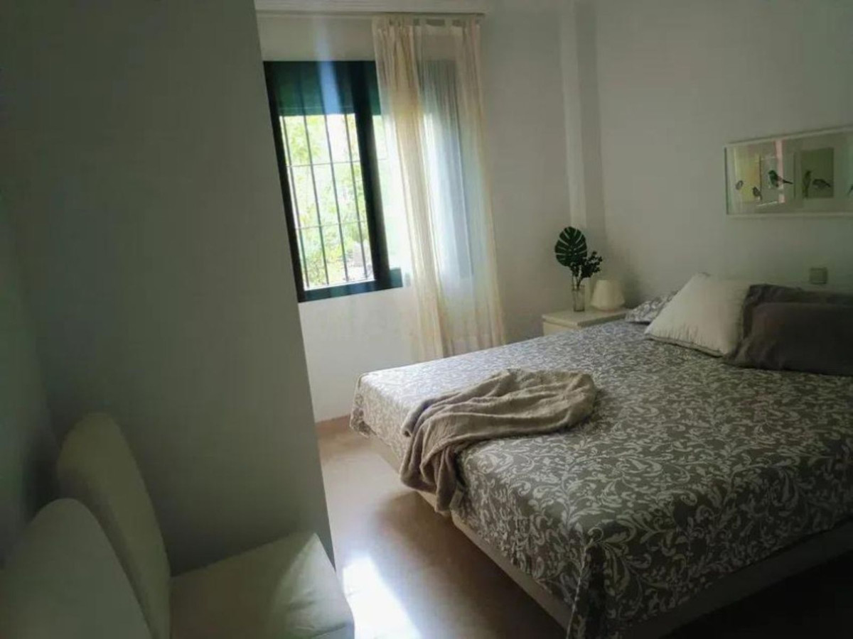 Appartement te koop in Casares Playa | 3 slaapkamers H5491729