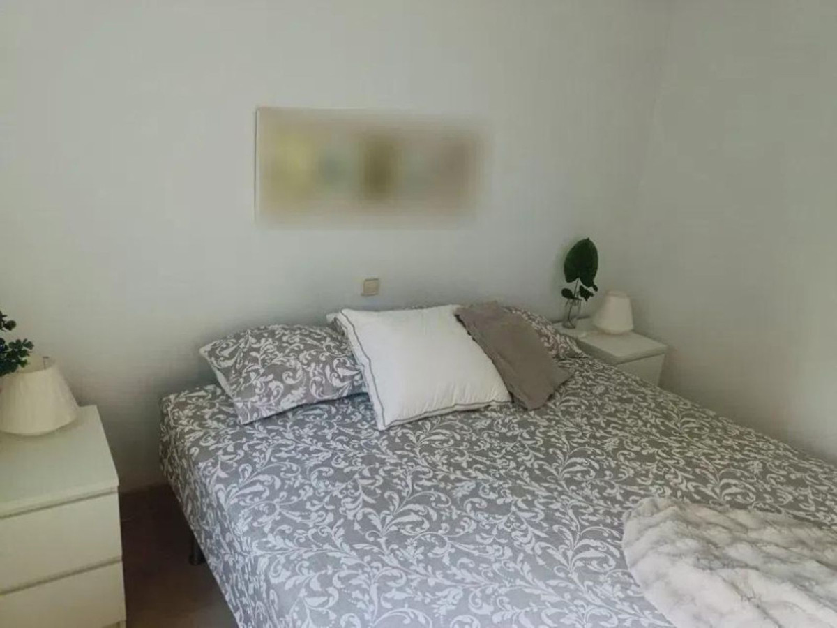 Appartement te koop in Casares Playa | 3 slaapkamers H5491729