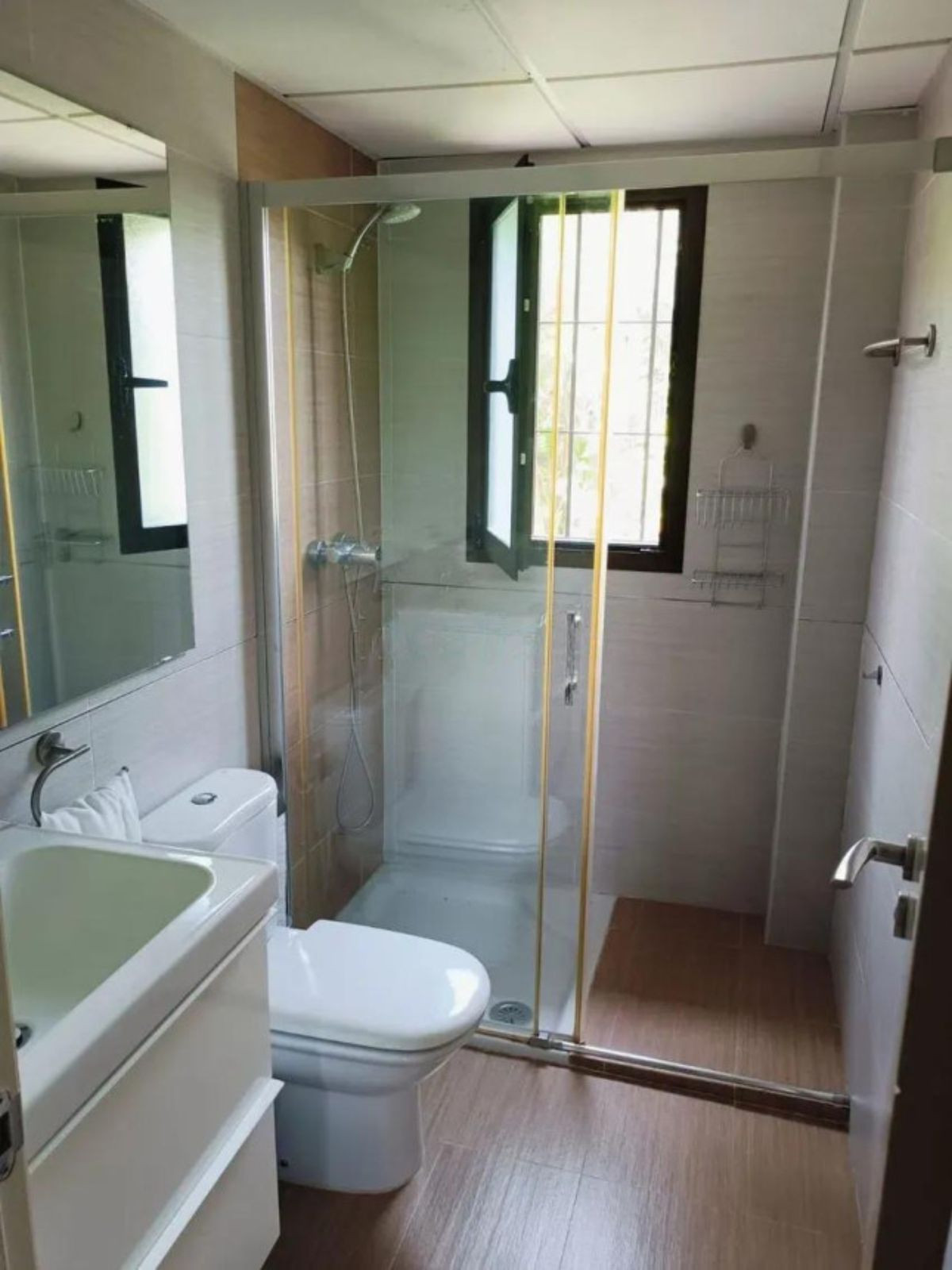 Appartement te koop in Casares Playa | 3 slaapkamers H5491729