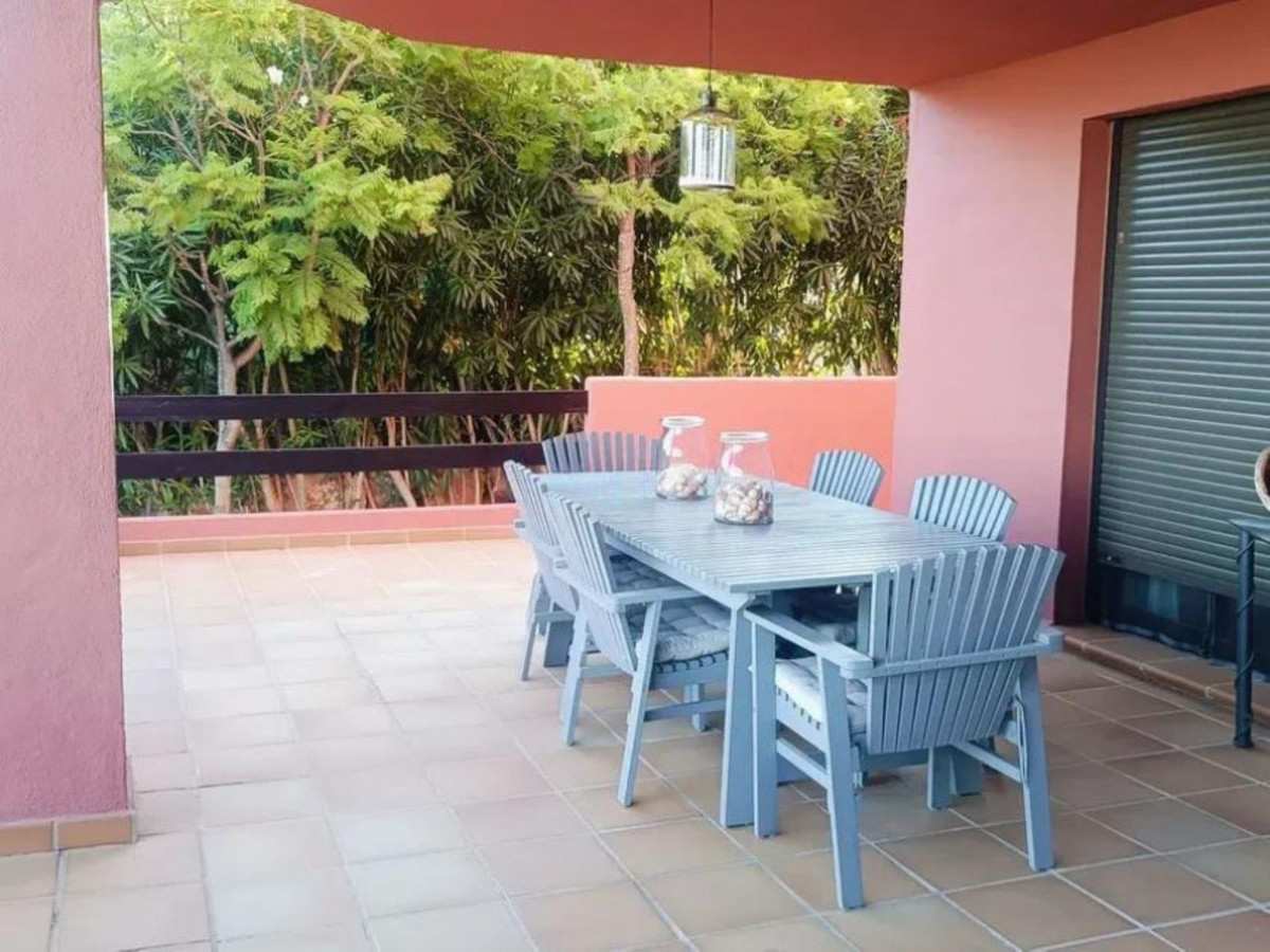 Appartement te koop in Casares Playa | 3 slaapkamers H5491729