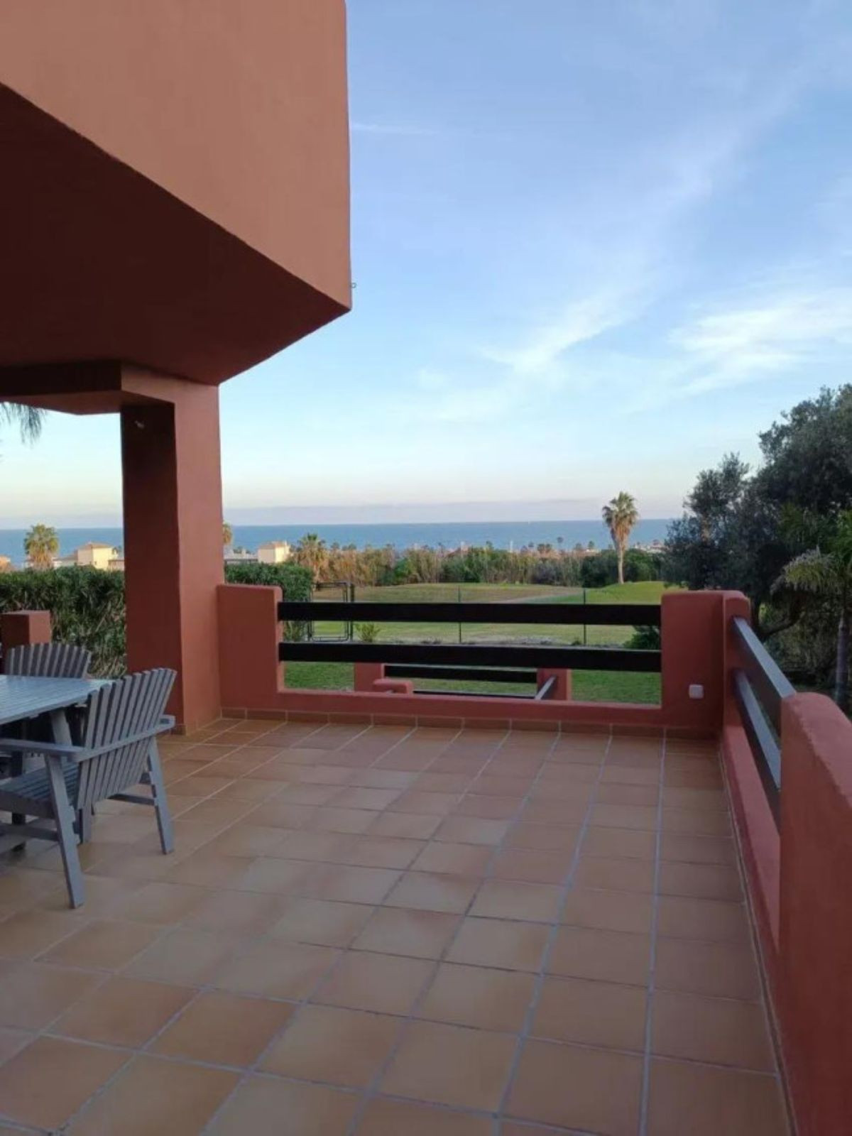 Appartement te koop in Casares Playa | 3 slaapkamers H5491729