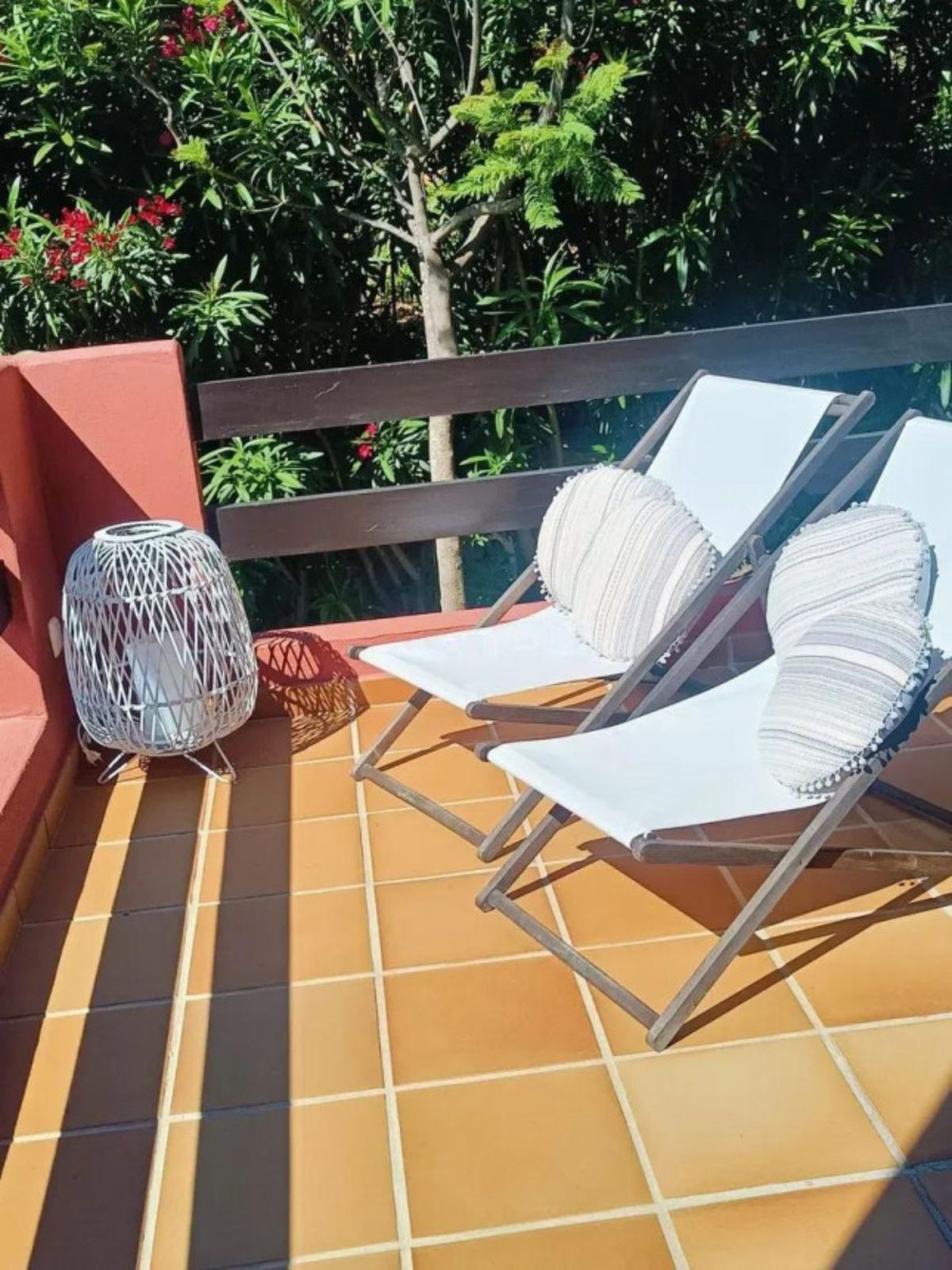 Appartement te koop in Casares Playa | 3 slaapkamers H5491729