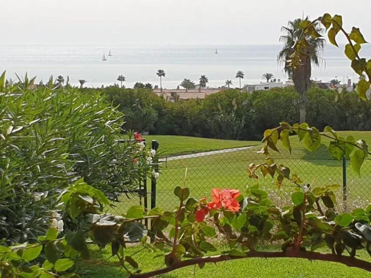Appartement te koop in Casares Playa | 3 slaapkamers H5491729