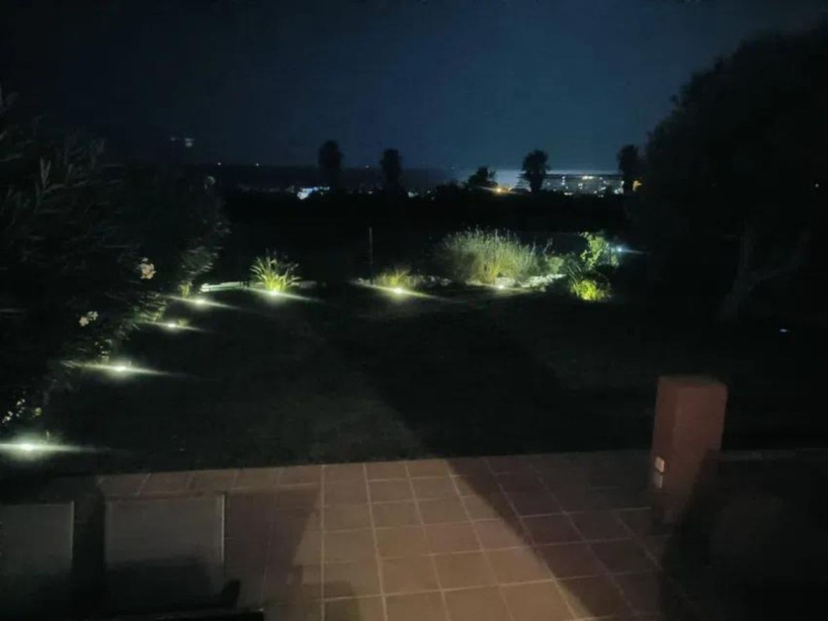 Appartement te koop in Casares Playa | 3 slaapkamers H5491729