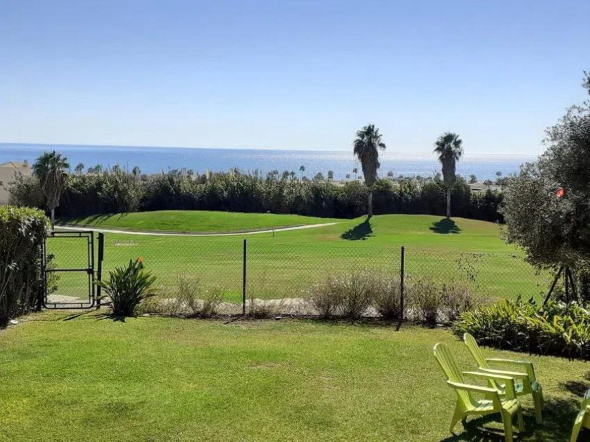 Appartement te koop in Casares Playa | 3 slaapkamers H5491729