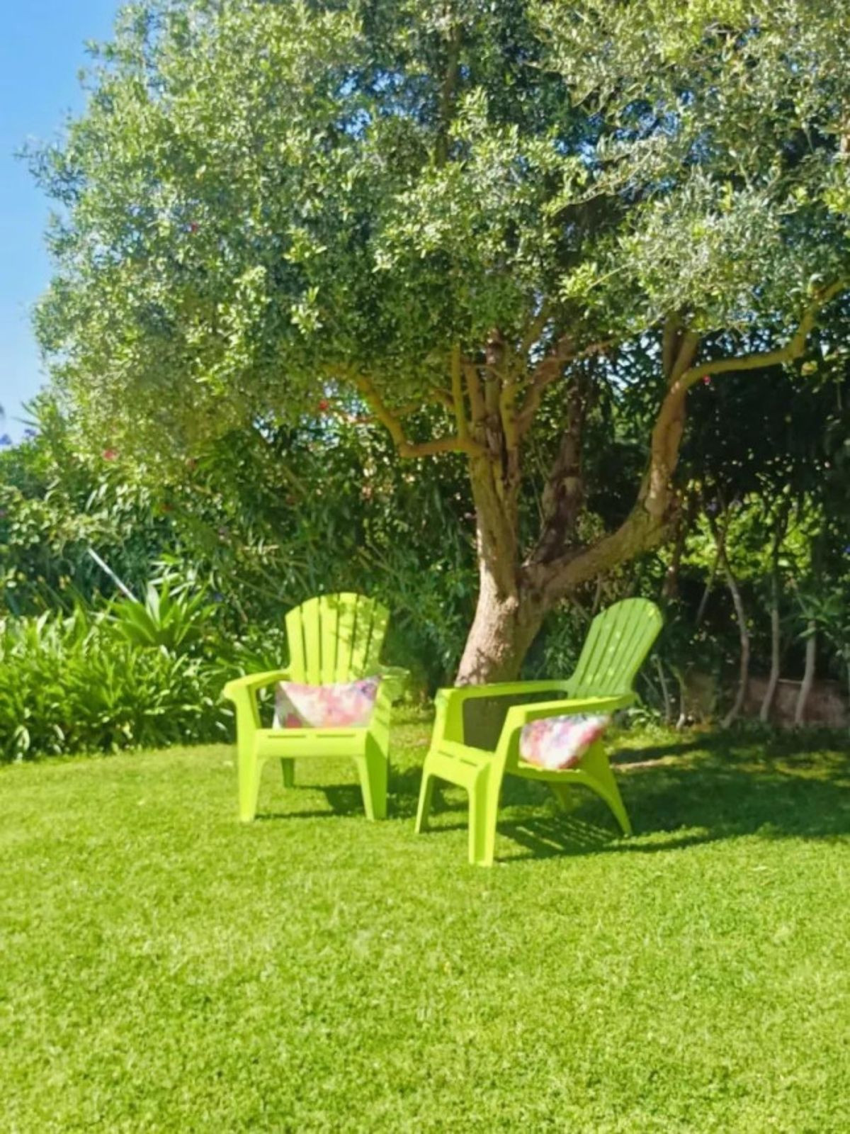Appartement te koop in Casares Playa | 3 slaapkamers H5491729