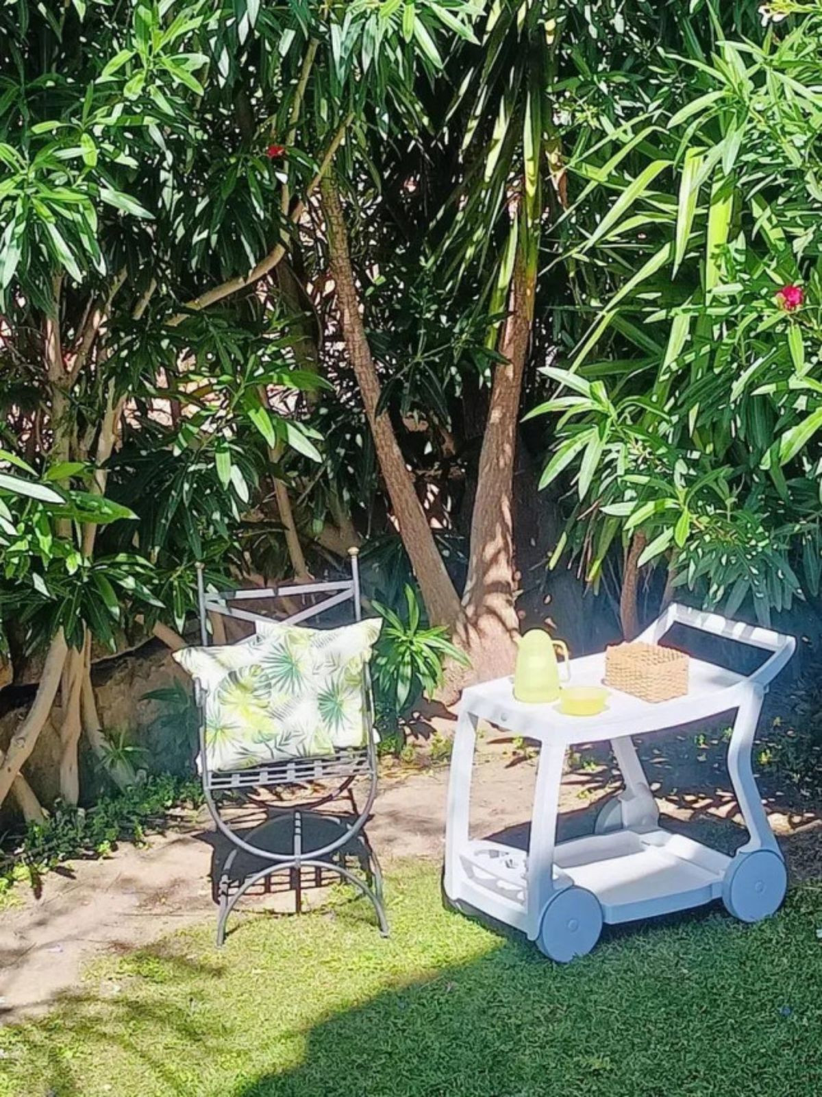 Appartement te koop in Casares Playa | 3 slaapkamers H5491729