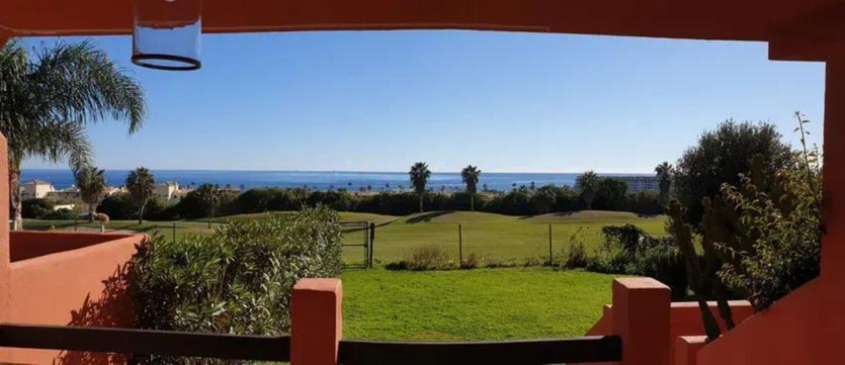 Appartement te koop in Casares Playa | 3 slaapkamers H5491729