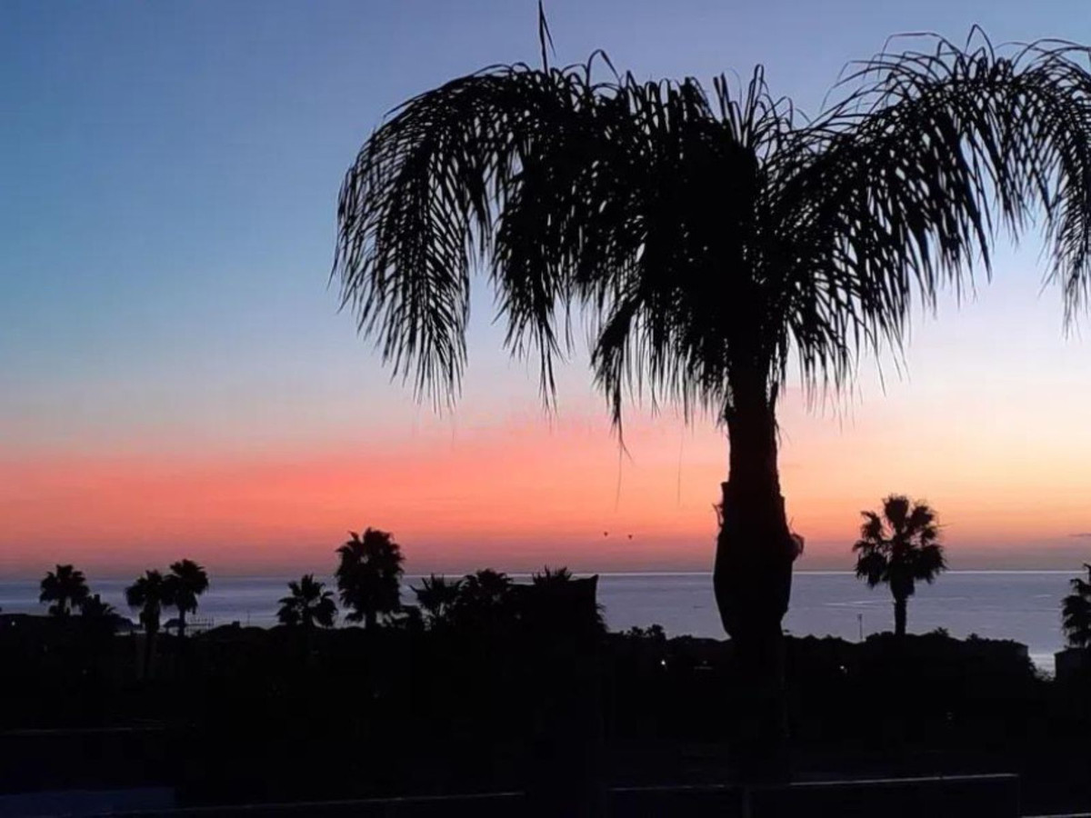 Appartement te koop in Casares Playa | 3 slaapkamers H5491729