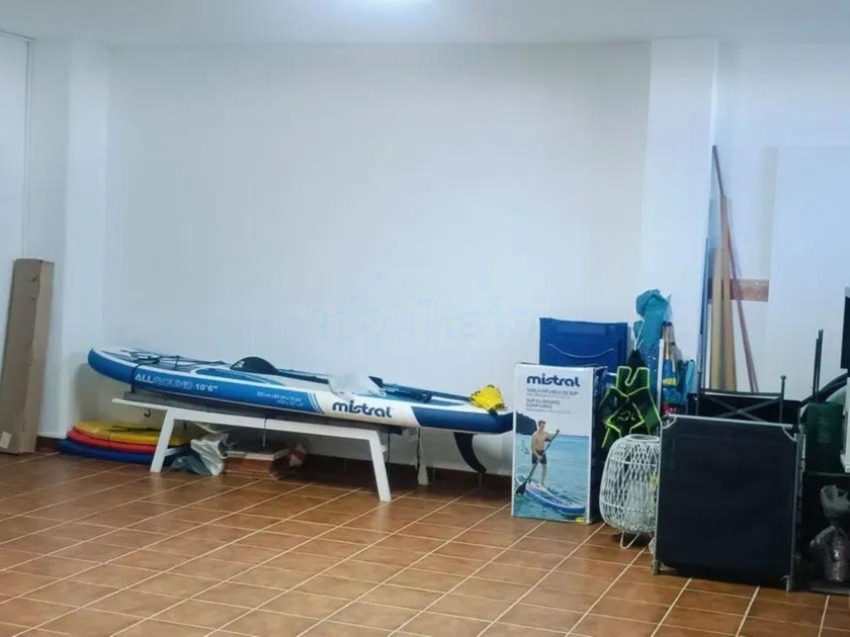 Appartement te koop in Casares Playa | 3 slaapkamers H5491729