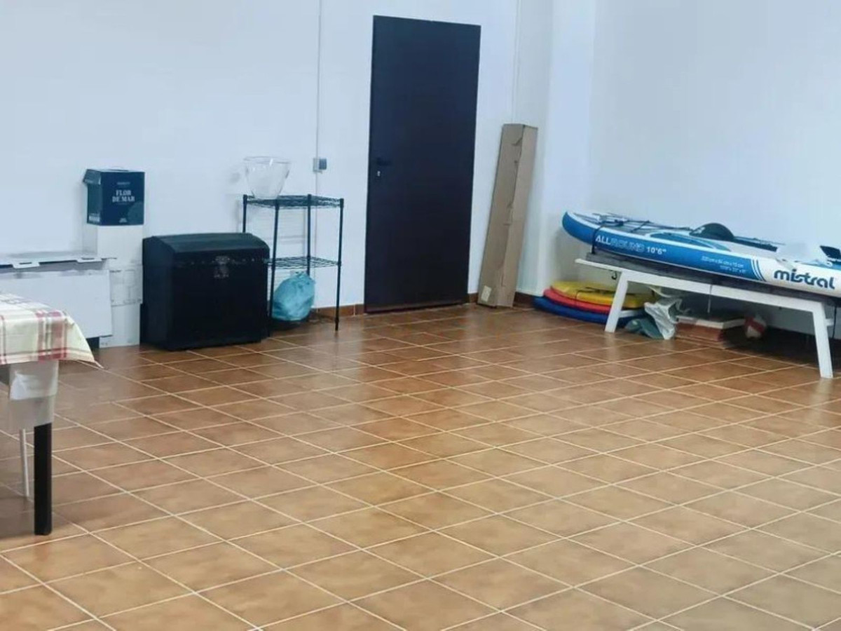 Appartement te koop in Casares Playa | 3 slaapkamers H5491729