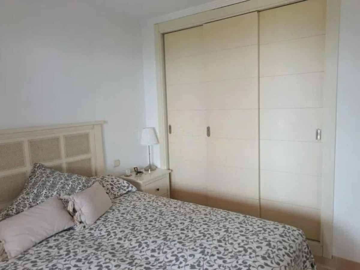 Appartement te koop in Casares Playa | 3 slaapkamers H5491729