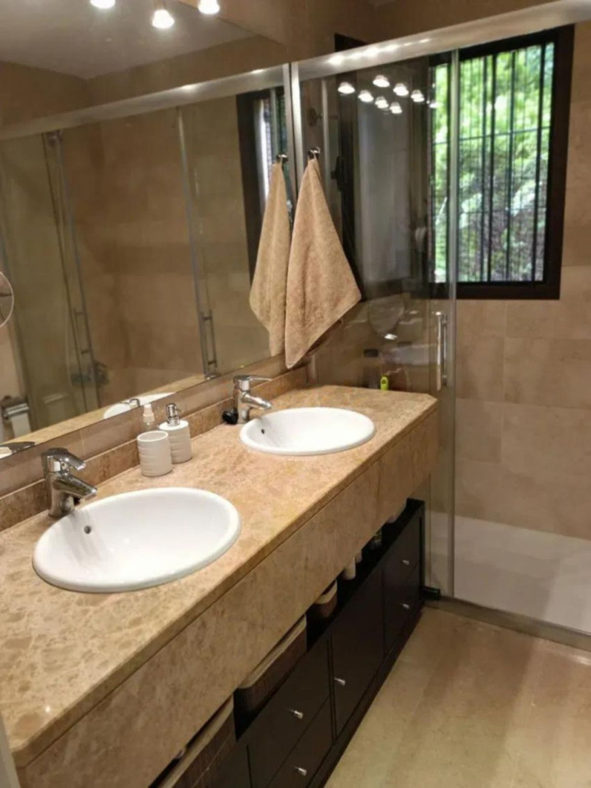 Appartement te koop in Casares Playa | 3 slaapkamers H5491729