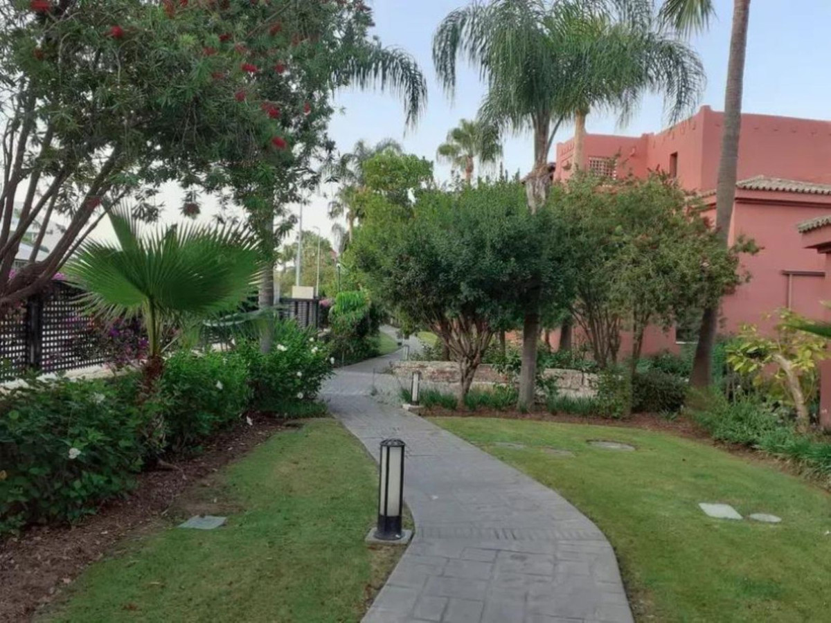 Appartement te koop in Casares Playa | 3 slaapkamers H5491729