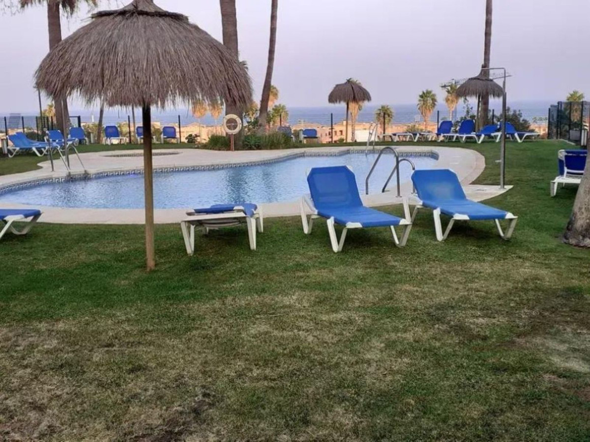 Appartement te koop in Casares Playa | 3 slaapkamers H5491729