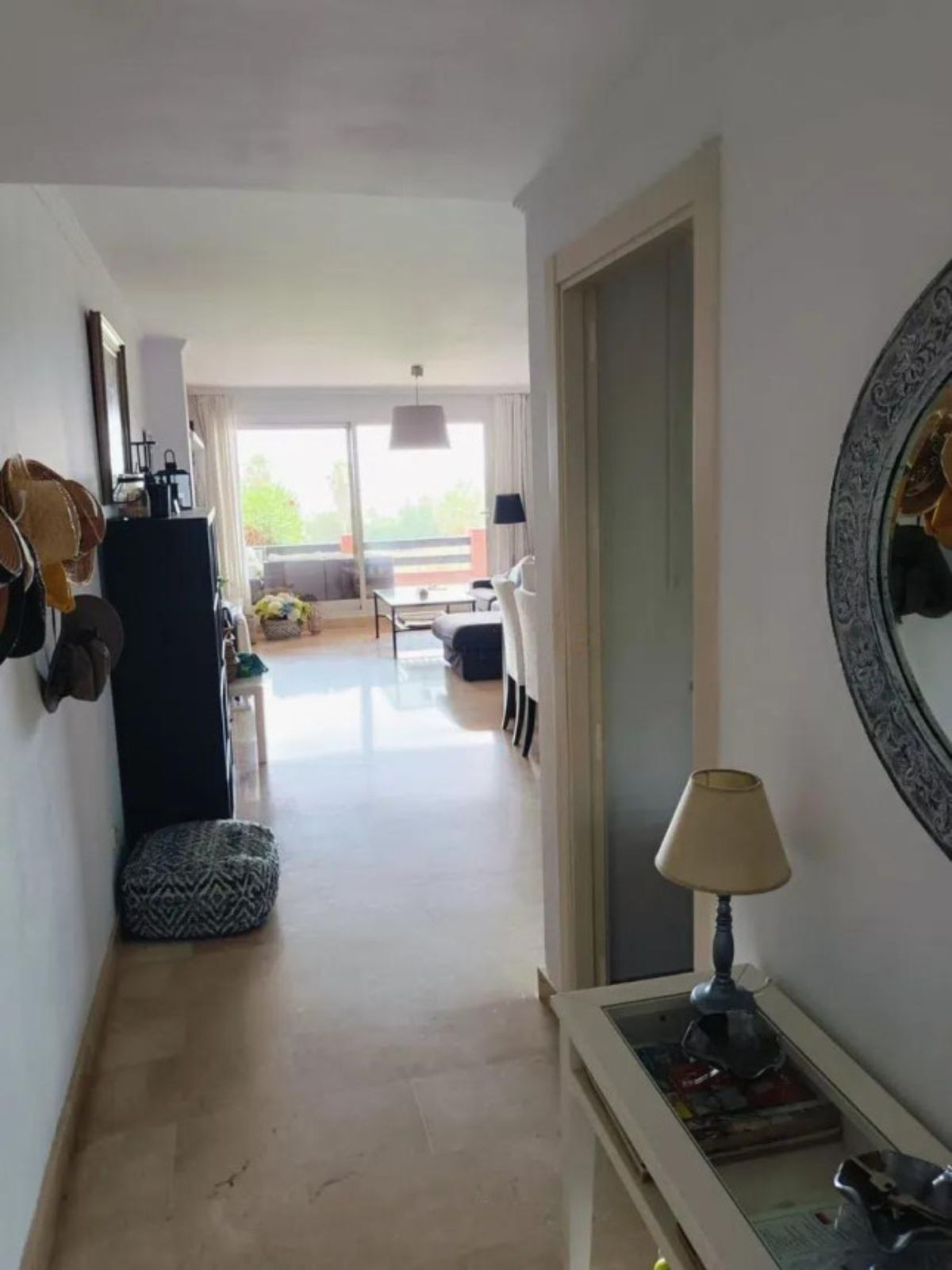 Appartement te koop in Casares Playa | 3 slaapkamers H5491729