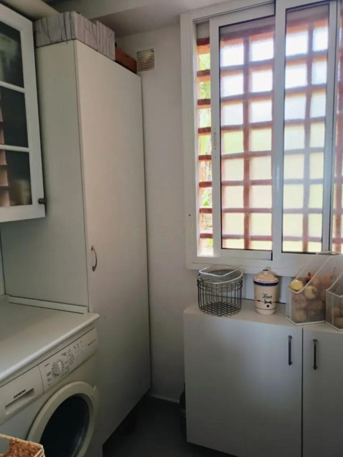Appartement te koop in Casares Playa | 3 slaapkamers H5491729