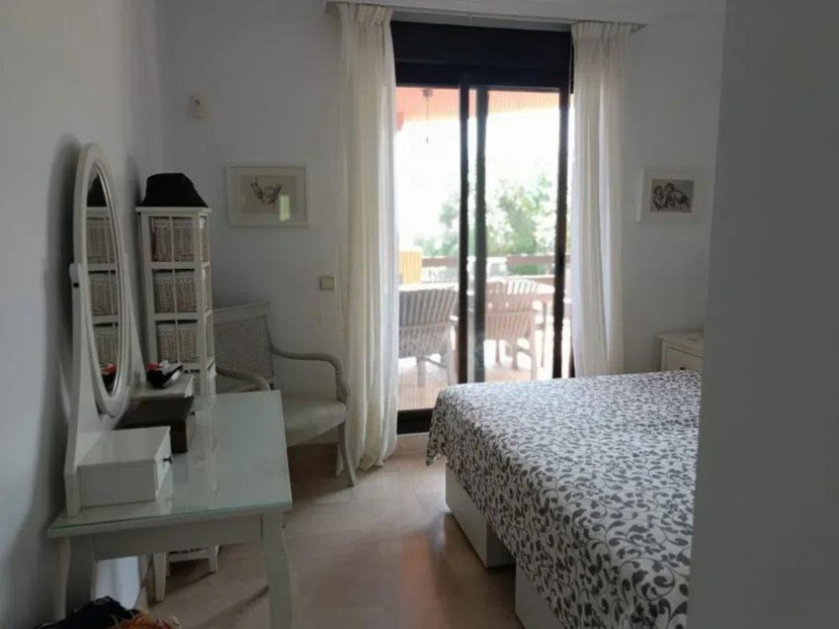 Appartement te koop in Casares Playa | 3 slaapkamers H5491729