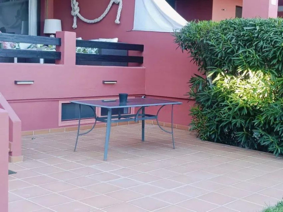 Appartement te koop in Casares Playa | 3 slaapkamers H5491729