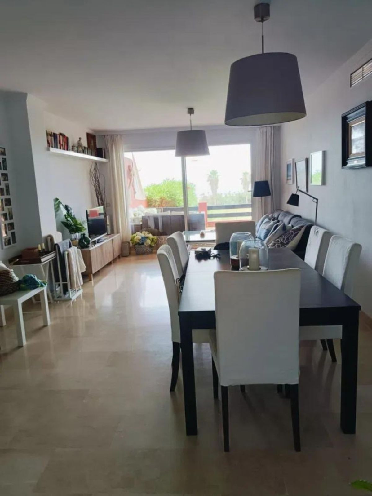 Appartement te koop in Casares Playa | 3 slaapkamers H5491729