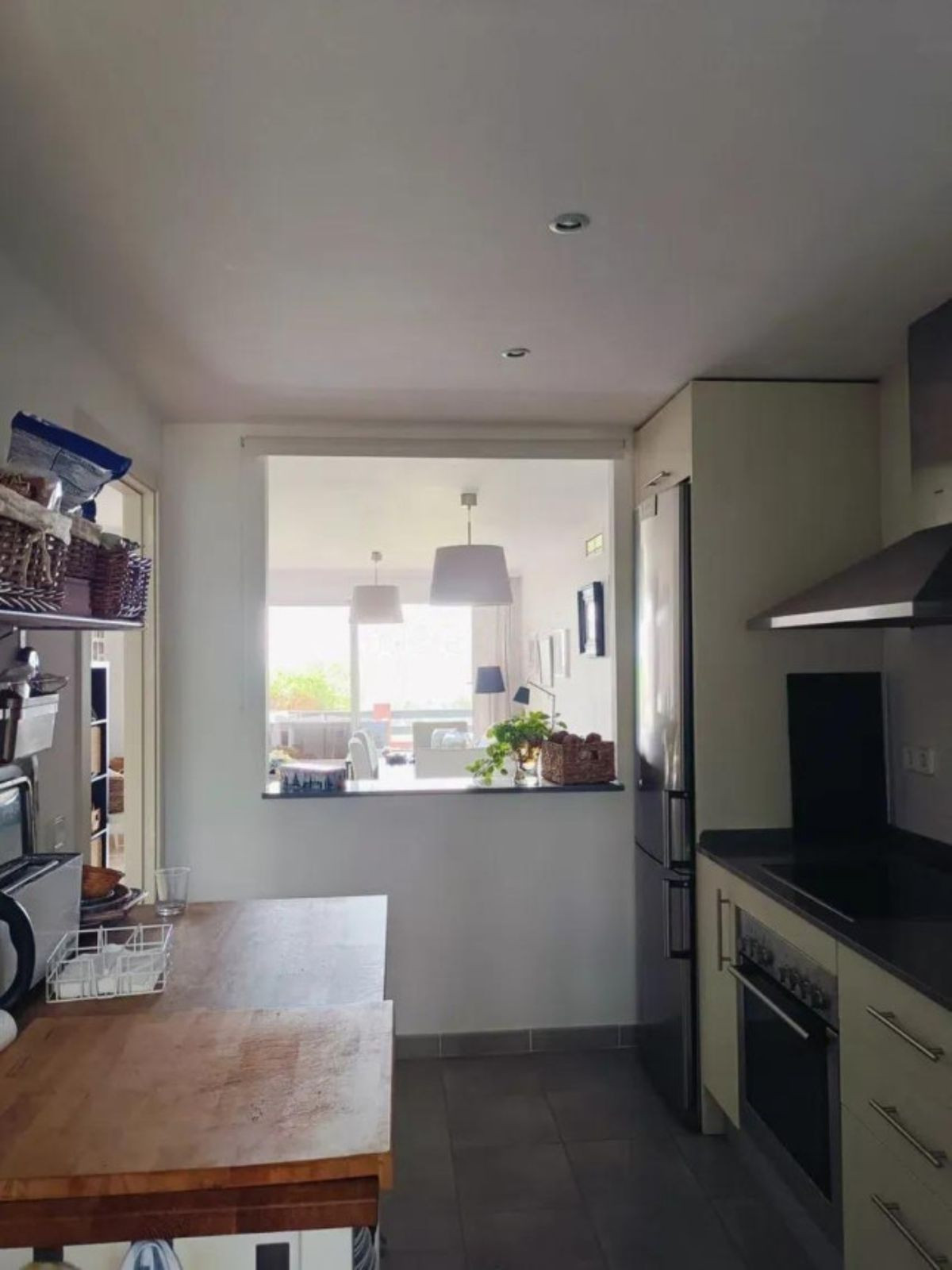 Appartement te koop in Casares Playa | 3 slaapkamers H5491729